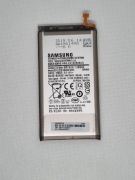 Bateria Samsung S10+ (SM-G975F/DS) ORYGINAŁ