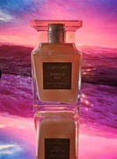 Tom Ford vanilla Sex 100ml