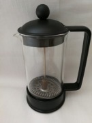 Bodum "Brazil" zaparzacz do kawy 350 ml