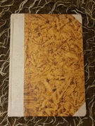 Polityka imperalizmu niemieckiego na polskich ziemiach zachodnich