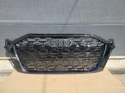 GRILL AUDI RS3 8Y0 505 588B