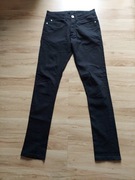Spodnie brawe soul 28
