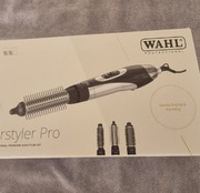 Lokówko-suszarka Wahl airstyler