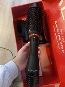 Suszarko lokówka Revlon