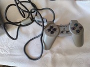 Orginalny Pad SONY SCPH-1080