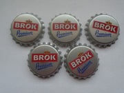 niebutelkowany koszalin numer 66