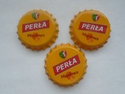 lublin niebutelkowany numer 117