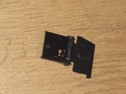 Zawias denon używany