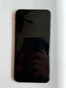 Apple iPhone 8 plus 64gb