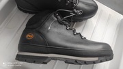 Buty robocze Timberland Splitrock Pro Black
