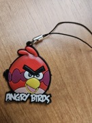 Angry Birds zawieszka