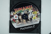 Jumanji ps2     