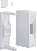 Rozdzielnica HAGER GD 102N nt obudowa S2 / GD 102T