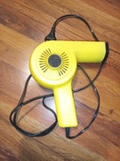 Suszarka do włosów Farel PRL