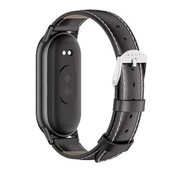 Pasek do mi band 8
