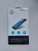 Nowa folia/szkło ochronne na ekran Forever – Sony Xperia XA1 Ultra