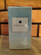 Avon Perceive  Woda perfumowana 50 ml
