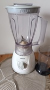 Blender kielichowy Zelmer 450W