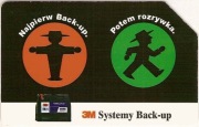 nr 107 - 3M Systemy Back-up