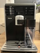 Ekspres do kawy Philips Saeco Moltoio