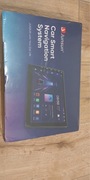 Radio Android Junsun V1 Pro
