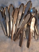 Niezbędnik Wojska Polskiego, nowy 1987r