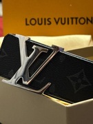 Pasek Louis Vuitton Monogram