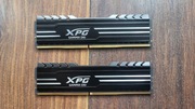 Pamięć Adata XPG Gammix D10 2x 8GB DDR4 3200 CL16