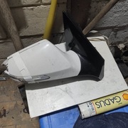 Lusterko i40 Hyundai 