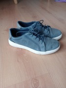 Sneakersy Timberland r. 37, skóra