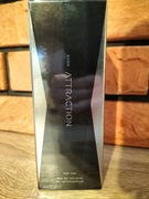 AVON Attraction dla niego 75ml