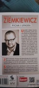 Pycha i upadek Ziemkiewicz