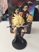Figurka Final Fantasy VII Rebith 