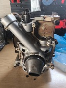 Pompa oleju Honda Accord VIII R20A3 2.0 bemzyna