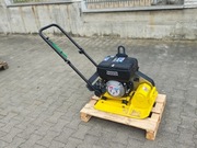 Wacker Neuson DPS 1850 Zagęszczarka Ubijarka Bomag Ammann