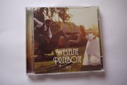 Weselne Przeboje 2CD