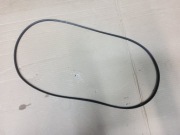 Pasek klinowy 4PJE 1244 HUTCHINSON Pralki Beko Siemens Gorenje Whirlpool