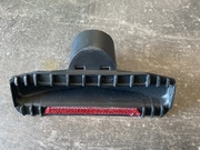 Końcówka szczotka ssawka tapicerska Bosch GL-30 oryginał