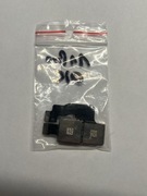 Sprawny Aparat do iPhone 12 Pro Max