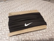 NIKE KOMIN DRI-FIT NECK WRAP