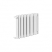 Grzejnik 3 Zehnder Charleston 1518x60
