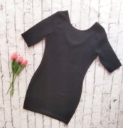 Sukienka damska M Clockhouse