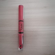 NYX PROFESSIONAL MAKEUP SHINE LOUD POMADKA W PŁYNIE 27 HOTTIE HIJACKER