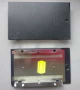 Zaślepka + kieszeń ramka dysku HP Compaq Evo N1020V