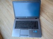 HP Elitebook 840 G2 i5-5300U 16GB RAM 120GB SSD 