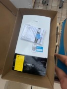 Pompa ciepła Daikin Altherma 3 ERGA06/ERGA08EAV z jednostką naścienną
