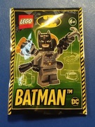 Figurka LEGO DC Batman 212113