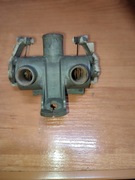 MERCEDES-BENZ SEDAN W123 Zawór sterujący ogrzewaniem 123 830 20 84