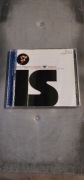 Chick Corea The Complete "is" Sessions