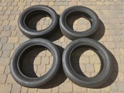 Nowe Opony GoodYear EfficientGrip Performance 2 175/65 R17 87H